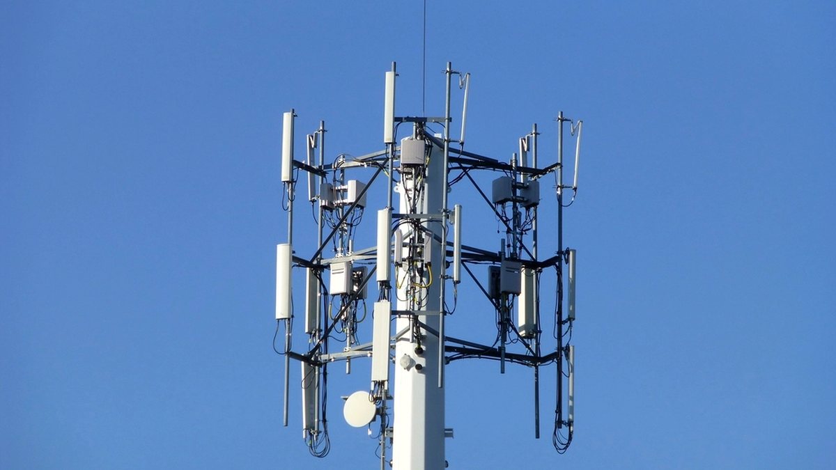 Документы по информационной безопасности для оператора связи в Каменске-Уральском