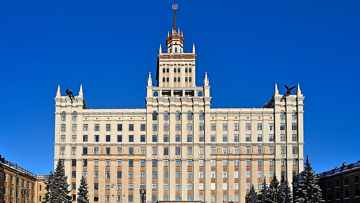 Документы по информационной безопасности для школы и колледжа в Каменске-Уральском