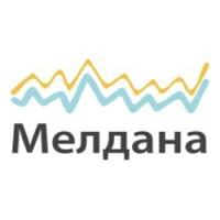 Видеонаблюдение в городе Каменск-Уральский  IP видеонаблюдения | «Мелдана»