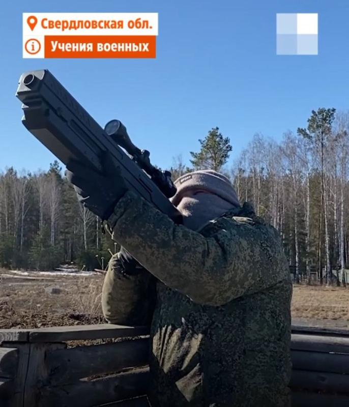 Система антидрон "Мелдана": Эффективная защита от FPV-дронов в Каменске-Уральском 