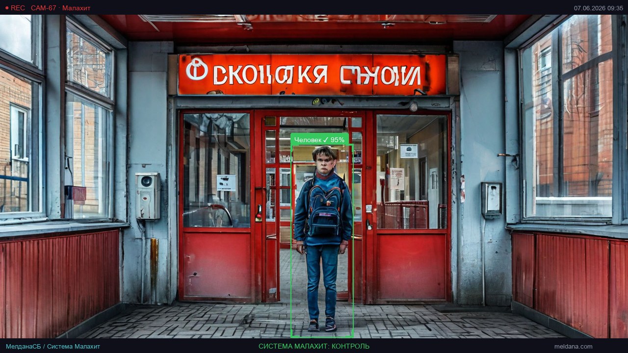 Контроль использования лабораторного оборудования в Каменске-Уральском — от 1 500 ₽/лаборатория/мес