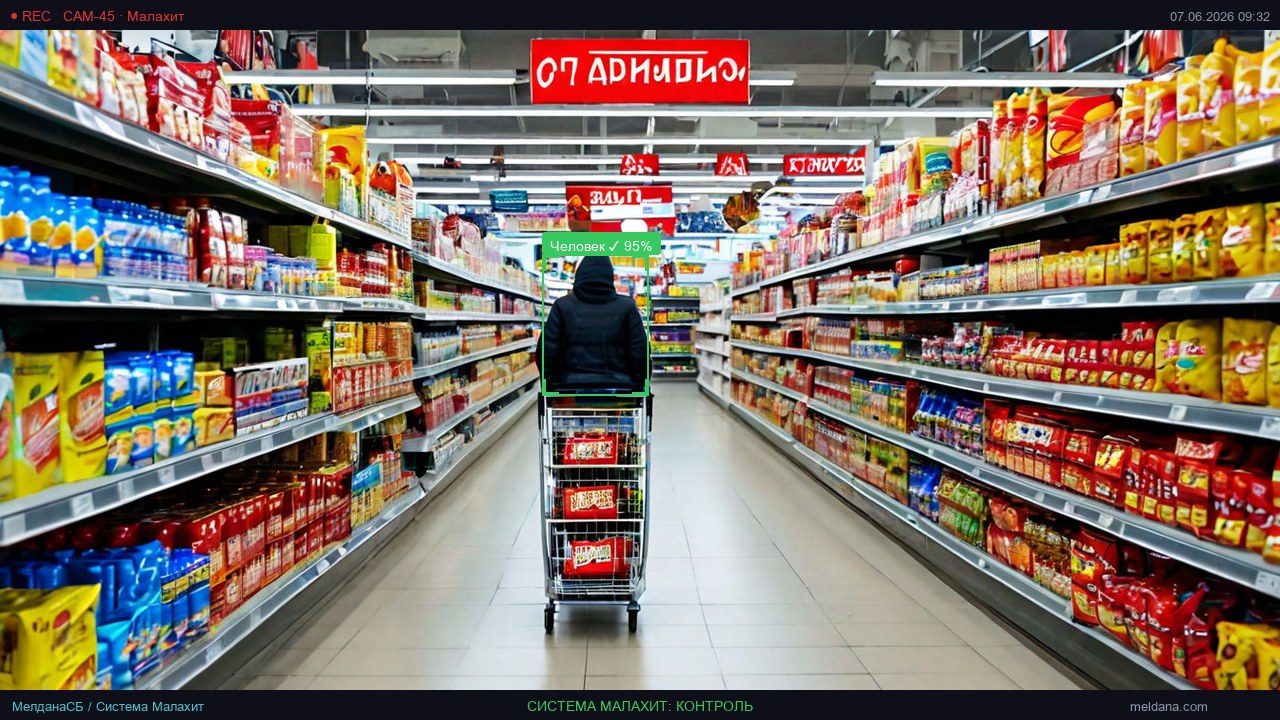 Аналитика эффективности digital signage в Каменске-Уральском — от 1 500 ₽/экран/мес