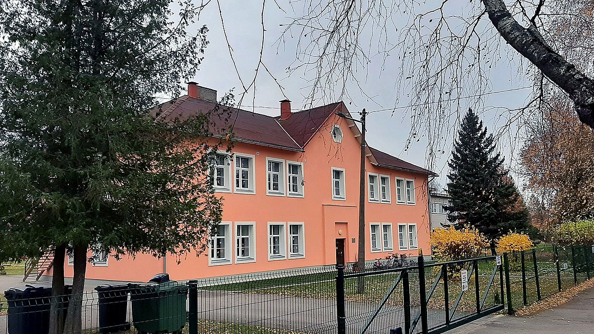 Паспорт безопасности детского сада в Каменске-Уральском: частный и муниципальный ДОУ по ПП № 1006