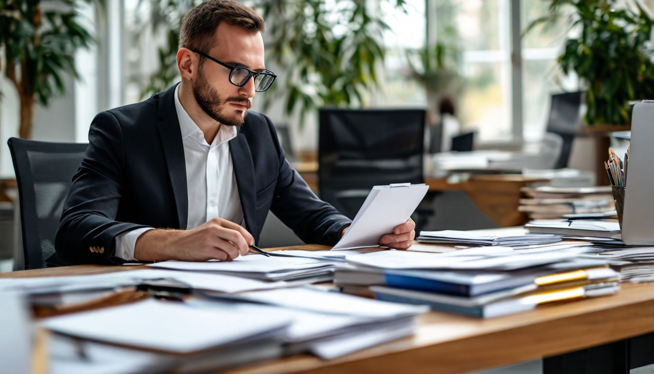 Документы по безопасности для УК и ТСЖ в Каменске-Уральском: что обязана иметь управляющая организация