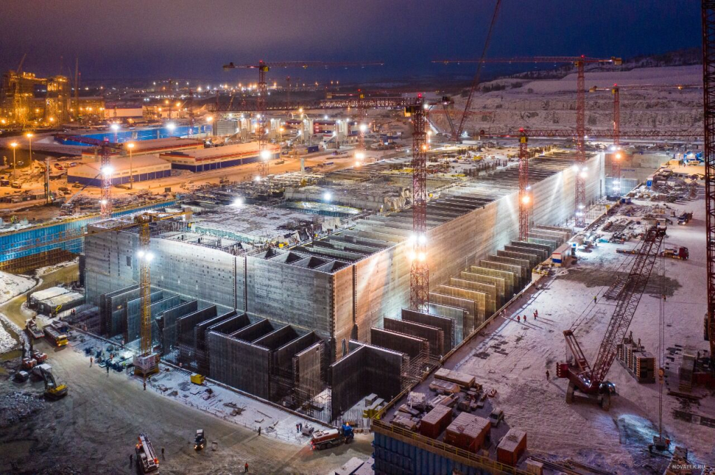 Новатэк Мурманск.jpg
