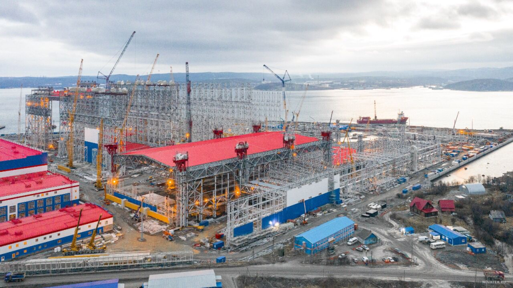 Новатэк строительство.jpg