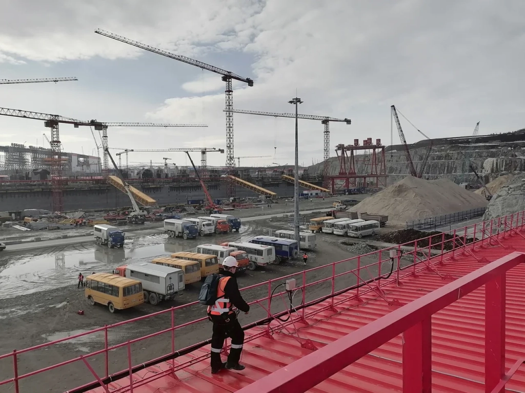 Монтажник Мелдана.JPG