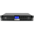 ИБП HIDEN EXPERT UDC9201H-RT ИБП HIDEN EXPERT UDC9201H-RT