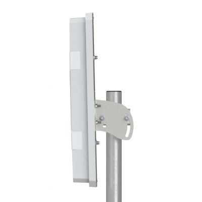 Антенна NITSA-5 MIMO 2x2 угол наклона