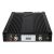 Бустер МЕЛДАНА ML-B3-1800-2100-2600 