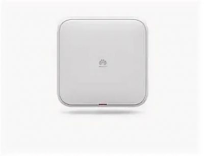 Точка доступа Huawei AP7060DN вид спереди