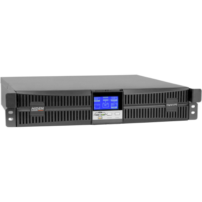 ИБП HIDEN EXPERT UDC9202H-RT