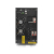 ИБП HIDEN EXPERT UDC9206H ИБП HIDEN EXPERT UDC9206H