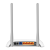 Маршрутизатор TP-Link TL-WR842N 