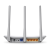 Маршрутизатор TP-Link TL-WR845N Маршрутизатор TP-Link TL-WR845N