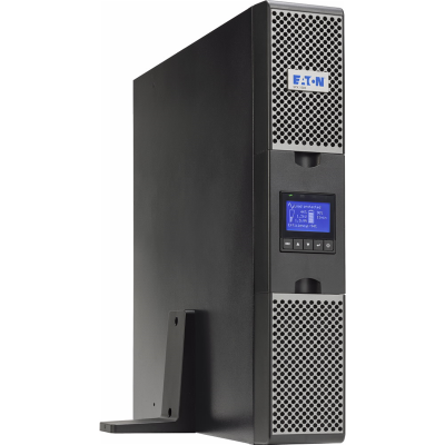 Eaton 9PX 1000i RT2U Netpack 