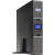 Eaton 9PX 1000i RT2U Netpack Eaton 9PX 1000i RT2U Netpack