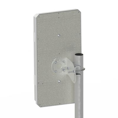Антенна NITSA-5 MIMO 2x2 крепление