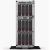 Сервер HPE ProLiant ML350 Gen10 1x3206R 1x16Gb x4 3.5" S100i 1G 4P 1x500W (P21786-421) 
