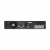 Eaton 9PX 1000i RT2U Netpack Eaton 9PX 1000i RT2U Netpack