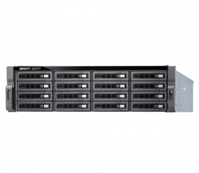 QNAP TS-h1683XU-RP-E2236-128G 