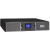 Eaton 9PX 1000i RT2U Netpack Eaton 9PX 1000i RT2U Netpack