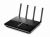 Роутер беспроводной TP-Link Archer C3150 AC3150 10/100/1000BASE-TX/4G ready черный 