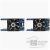 Вентилятор HPE P06303-B21 L30 Gen10 Front PCI Fan and Baffle Kit 