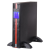 Powercom MACAN MRT-1500 SE Powercom MACAN MRT-1500 SE