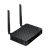 Маршрутизатор Zyxel LTE3301-PLUS-EUZNN1F Маршрутизатор Zyxel LTE3301-PLUS-EUZNN1F